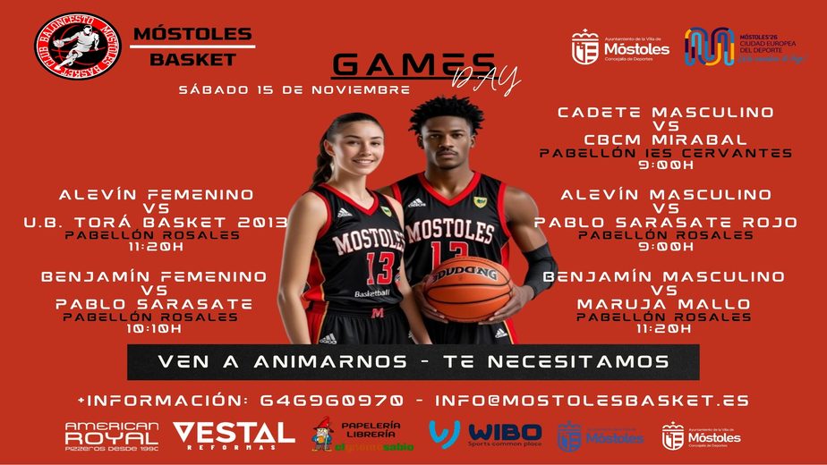 Mostoles Basket (24) (1)