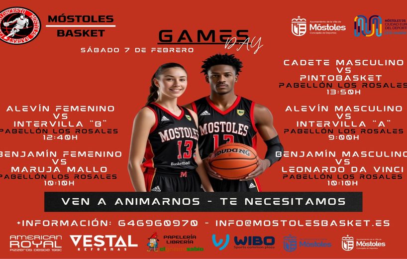 Mostoles Basket (31) (1)