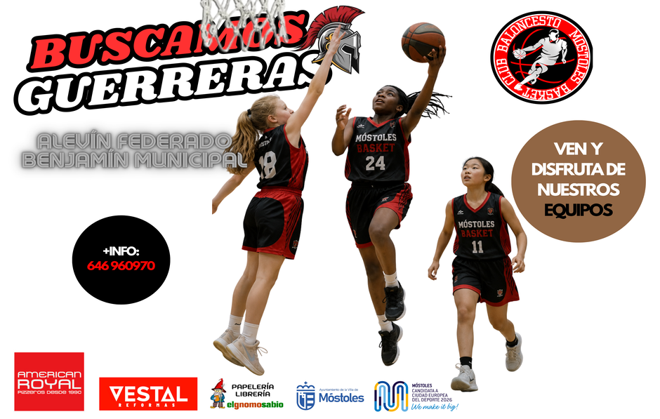Mostoles Basket_web